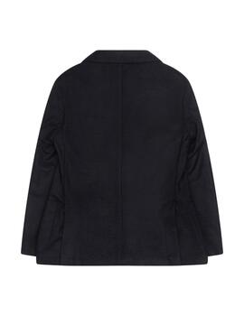 Atpco Giacca Uomo   Azul