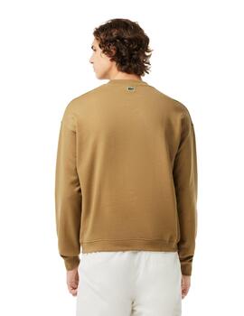 Lacoste Sweatshirt Cookie