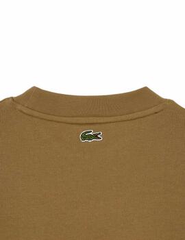 Lacoste Sweatshirt Cookie