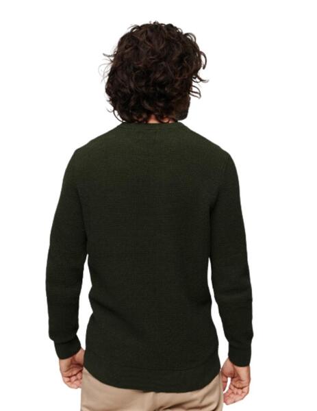 Gallery v01775 nf6xmsst