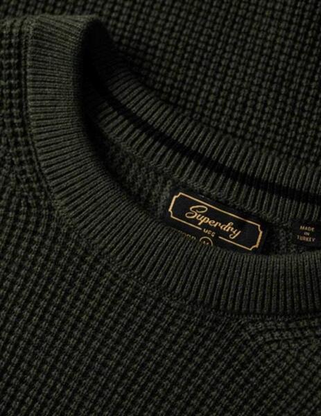 Gallery v01775 3evk6myn