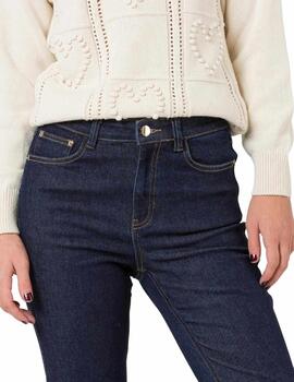 Naf Naf Pantalon Brut