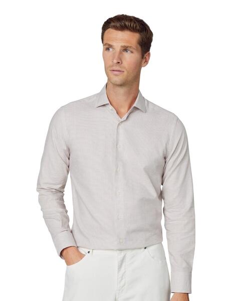 Hackett camisas 2025