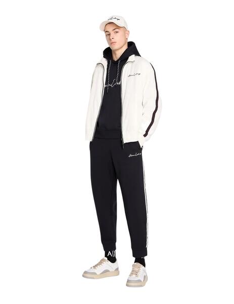 Gallery v00112 putdxdrn