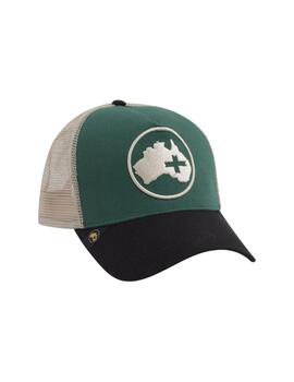 GORRA ALTONA