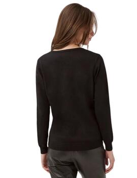 Leo & Ugo Jersey Brown