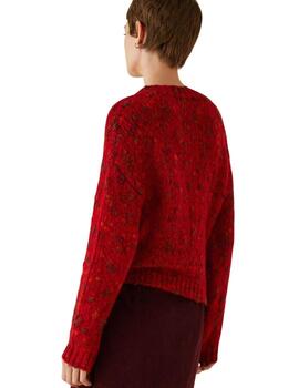 JERSEY DONNA