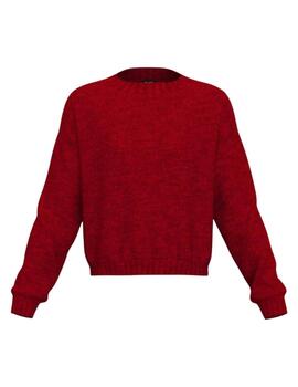 JERSEY DONNA