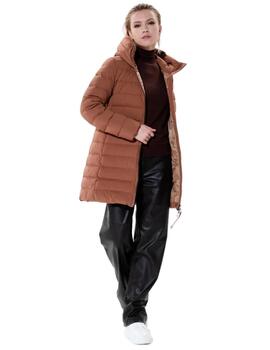 Duno Parka Cellini  Licosa