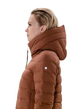 Duno Parka Cellini  Licosa