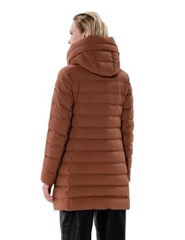 Duno Parka Cellini  Licosa