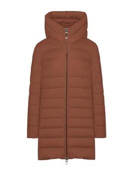 Duno Parka Cellini  Licosa