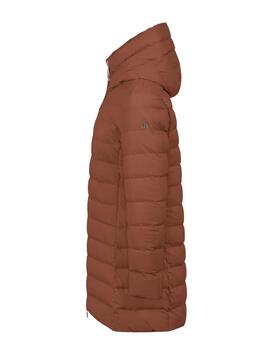 Duno Parka Cellini  Licosa