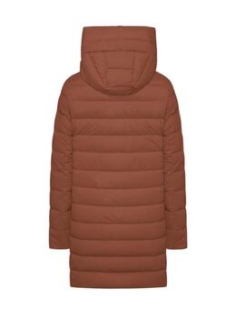 Duno Parka Cellini  Licosa