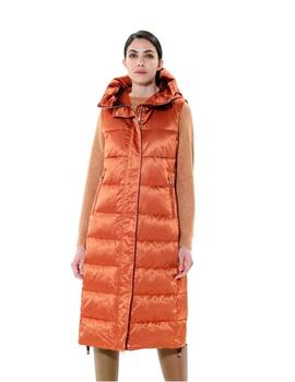 Duno Parka Dora  Murano