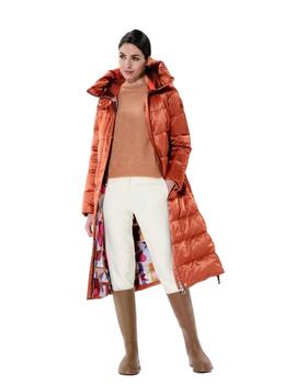 Duno Parka Dora  Murano