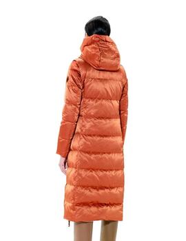 Duno Parka Dora  Murano