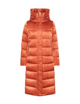 Duno Parka Dora  Murano