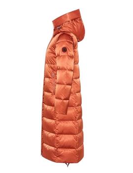 Duno Parka Dora  Murano