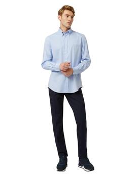 Harmont & Blaine Camisa  Sky