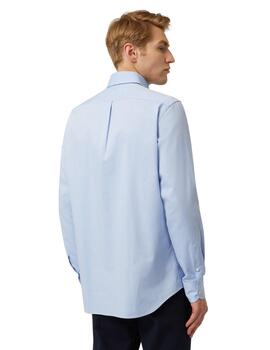 Harmont & Blaine Camisa  Sky