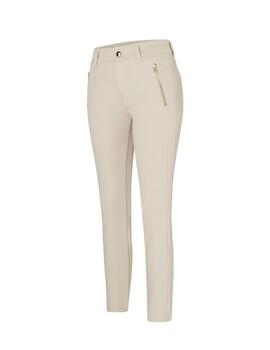 Mac Pantalones Vision