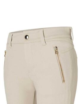 Mac Pantalones Vision