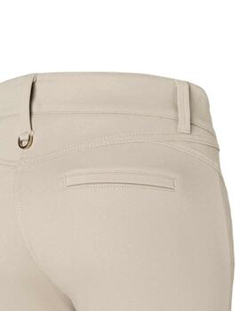 Mac Pantalones Vision