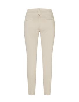 Mac Pantalones Vision