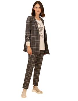 Anna Mora Chaqueta  9999