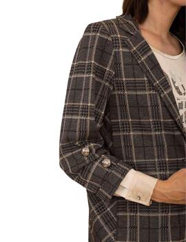 Anna Mora Chaqueta  9999