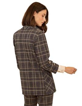 Anna Mora Chaqueta  9999