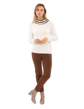 Anna Mora Pantalon  83
