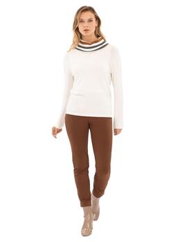 Anna Mora Jersey  9999