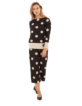 Anna Mora Jersey  9999