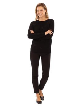 Anna Mora Pantalon  99