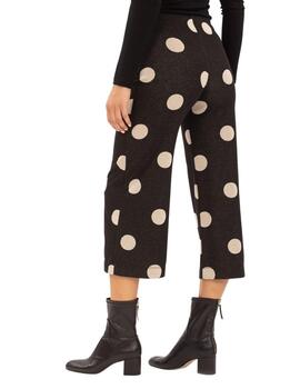 Anna Mora Pantalon  9999