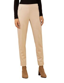 ANNA MORA PANTALON
