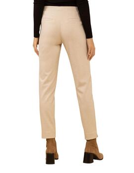 ANNA MORA PANTALON