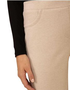 ANNA MORA PANTALON
