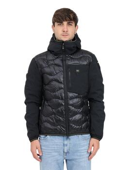 Thumb v00226 90nor5pu