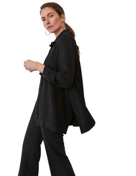 Thumb v01254 zsl133rw
