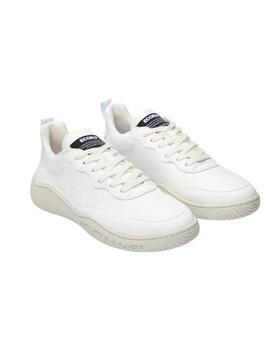 ALCUDIA ALF SNEAKERS WOMAN 29635971001