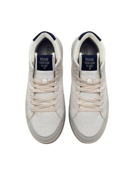 ECOALF ARAMIDALF BOTA