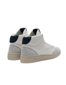 ECOALF ARAMIDALF BOTA