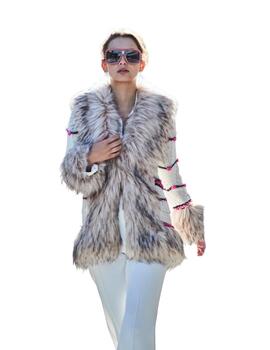 The Extreme Collection Chaqueta Corta Bod