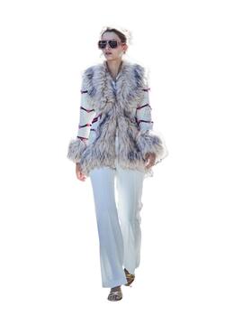 The Extreme Collection Chaqueta Corta Bod