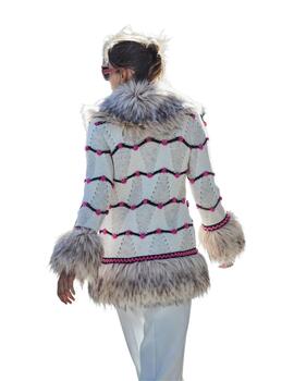 The Extreme Collection Chaqueta Corta Bod