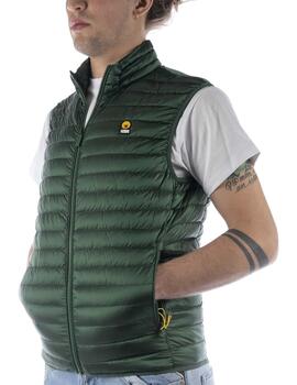 Ciesse Piumini Chaleco Astor 2.0 - 800Fp Light Dow