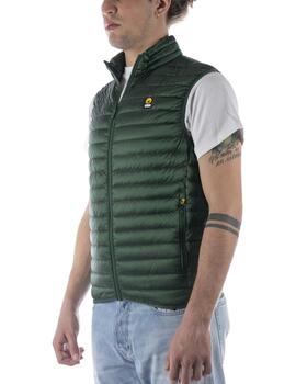 Ciesse Piumini Chaleco Astor 2.0 - 800Fp Light Dow